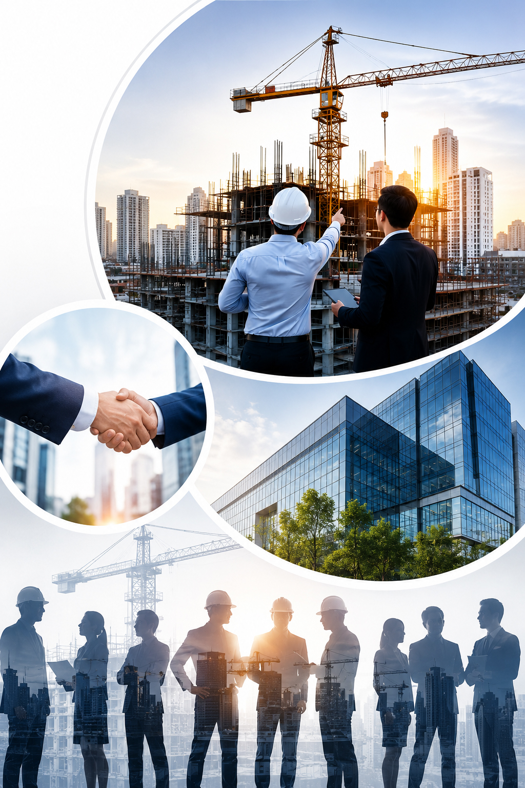 construction_image